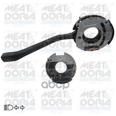 MEAT DORIA 23167 Подрулевой переключатель 1шт