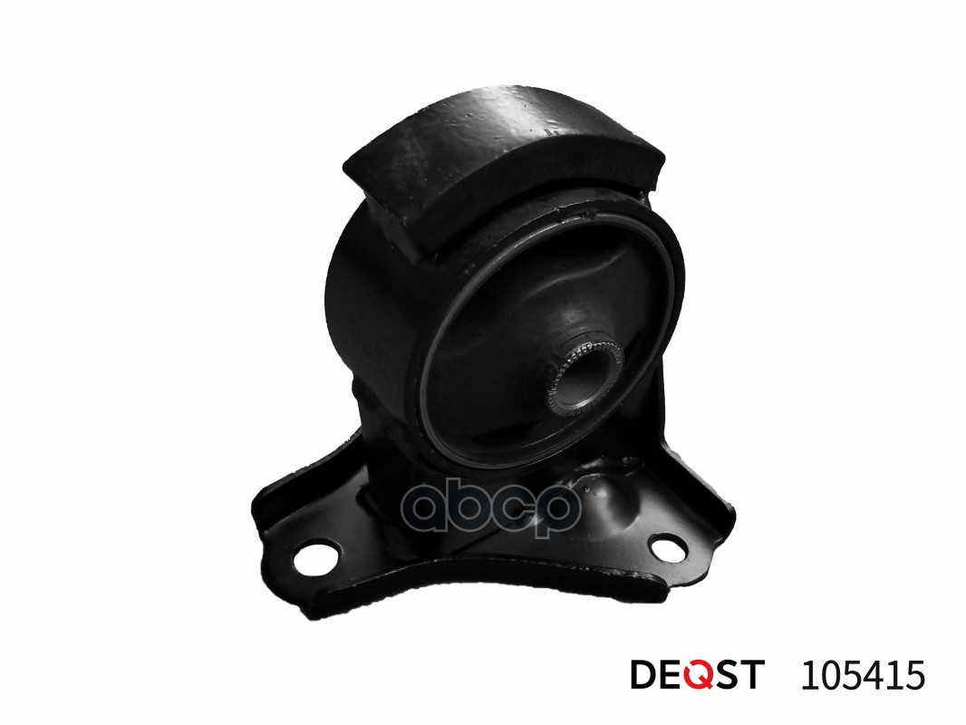 

Опора двигателя DEQST 105415 передняя, Hyundai Tucson 04-, Kia Sportage 04-10