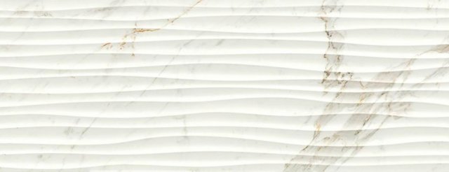 фото Плитка ragno bistrot calacata michelangelo str dune r4um 40x120 2.4 м2