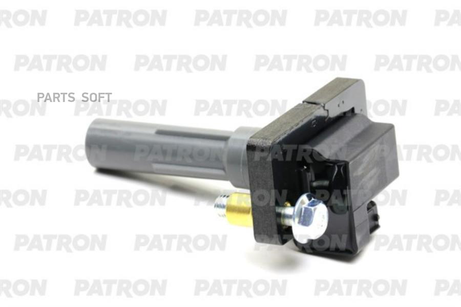 

PATRON PCI1391 Катушка зажигания SUBARU: Legacy V 2.5 Turbo 10- Impreza GR 2.5WRX STI 11-