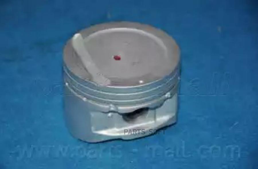

Поршень PARTS-MALL PXMSA053C Hyundai Elantra