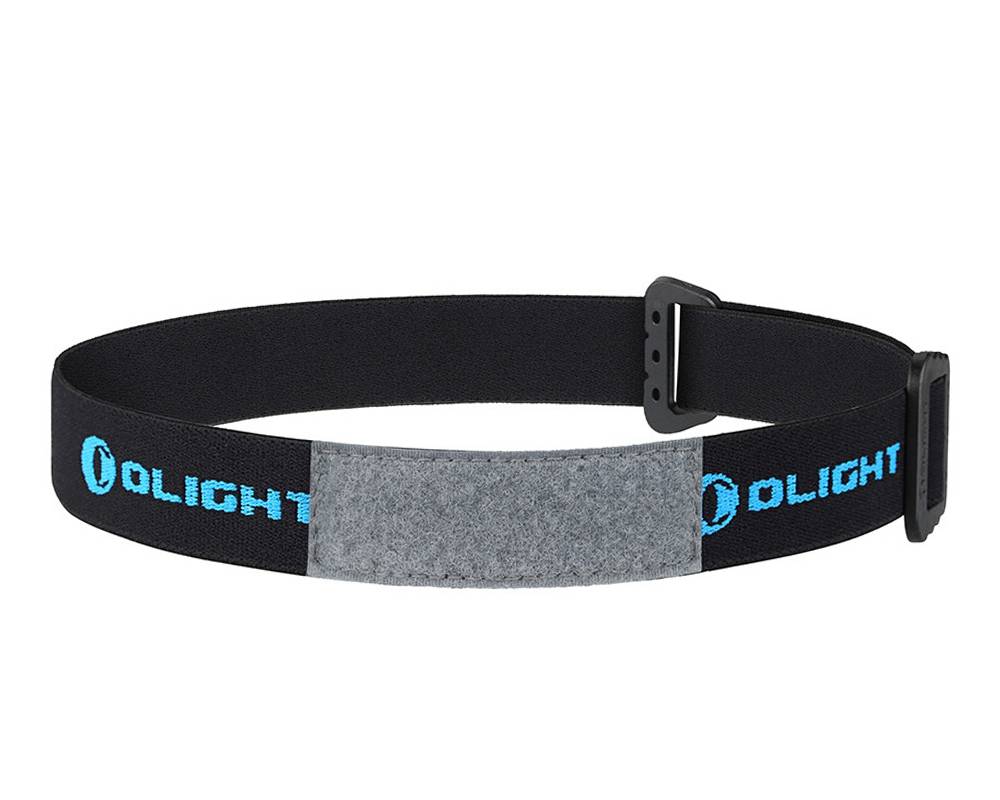 Налобное крепление Olight Perun Headband III