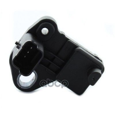 

MEAT DORIA 87293A1 87293A1M_датчик положения коленвала! Citroen C4 C5, Ford Focus,Peugeot