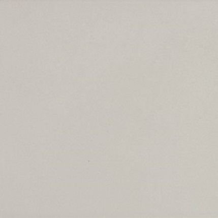 

Плитка RAKO Blend WADVE807 Серый 59.8x19.8 1.06 м2, Blend
