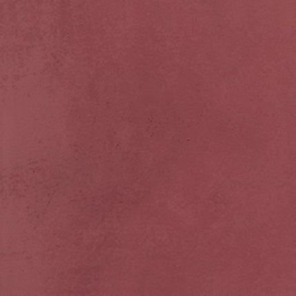 

Плитка RAKO Blend WADVE810 Бордо 59.8x19.8 1.06 м2, Blend