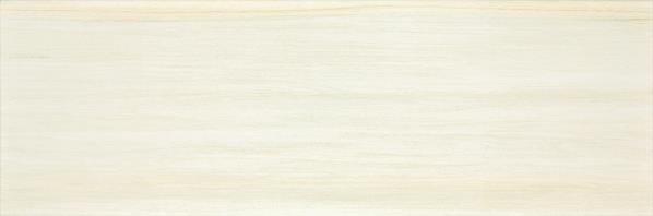 

Плитка RAKO Charme WADVE033 настенная слоновая кость 20x60 1.08 м2, Charme