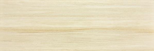 

Плитка RAKO Charme WADVE034 настенная бежевый 20x60 1.08 м2, Charme