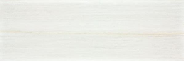 

Плитка RAKO Charme WADVE036 настенная светло-серый 20x60 1.08 м2, Charme