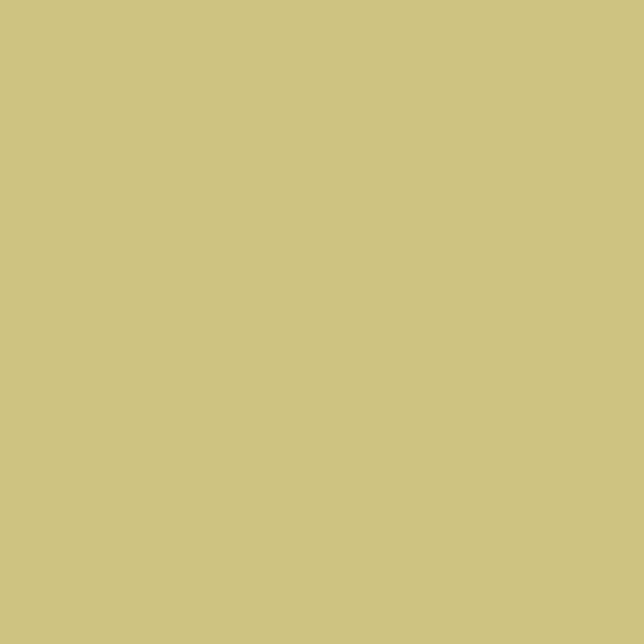 

Плитка RAKO Color One WAA19200 Желтый 14.8x14.8 0.96 м2, Color