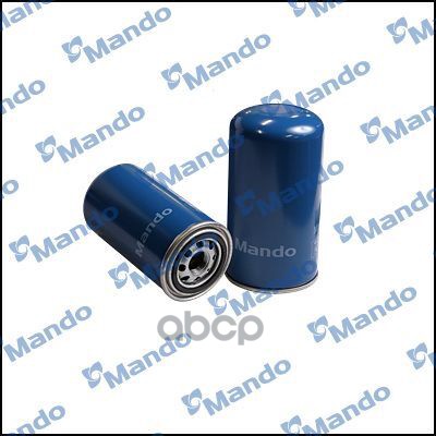 

MANDO MMF045330 ФИЛЬТР МАСЛЯНЫЙ