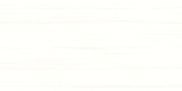 

Плитка RAKO Easy WATMB060 настенная белая 20х40 1.6 м2, Easy