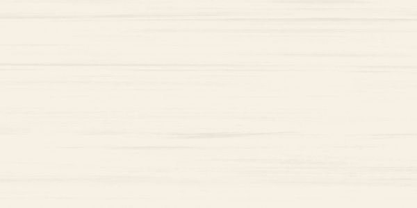 

Плитка RAKO Easy WATMB062 настенная бежевая 20х40 1.6 м2, Easy