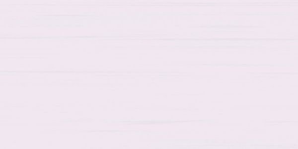 

Плитка RAKO Easy WATMB064 настенная сиреневая 20х40 1.6 м2, Easy