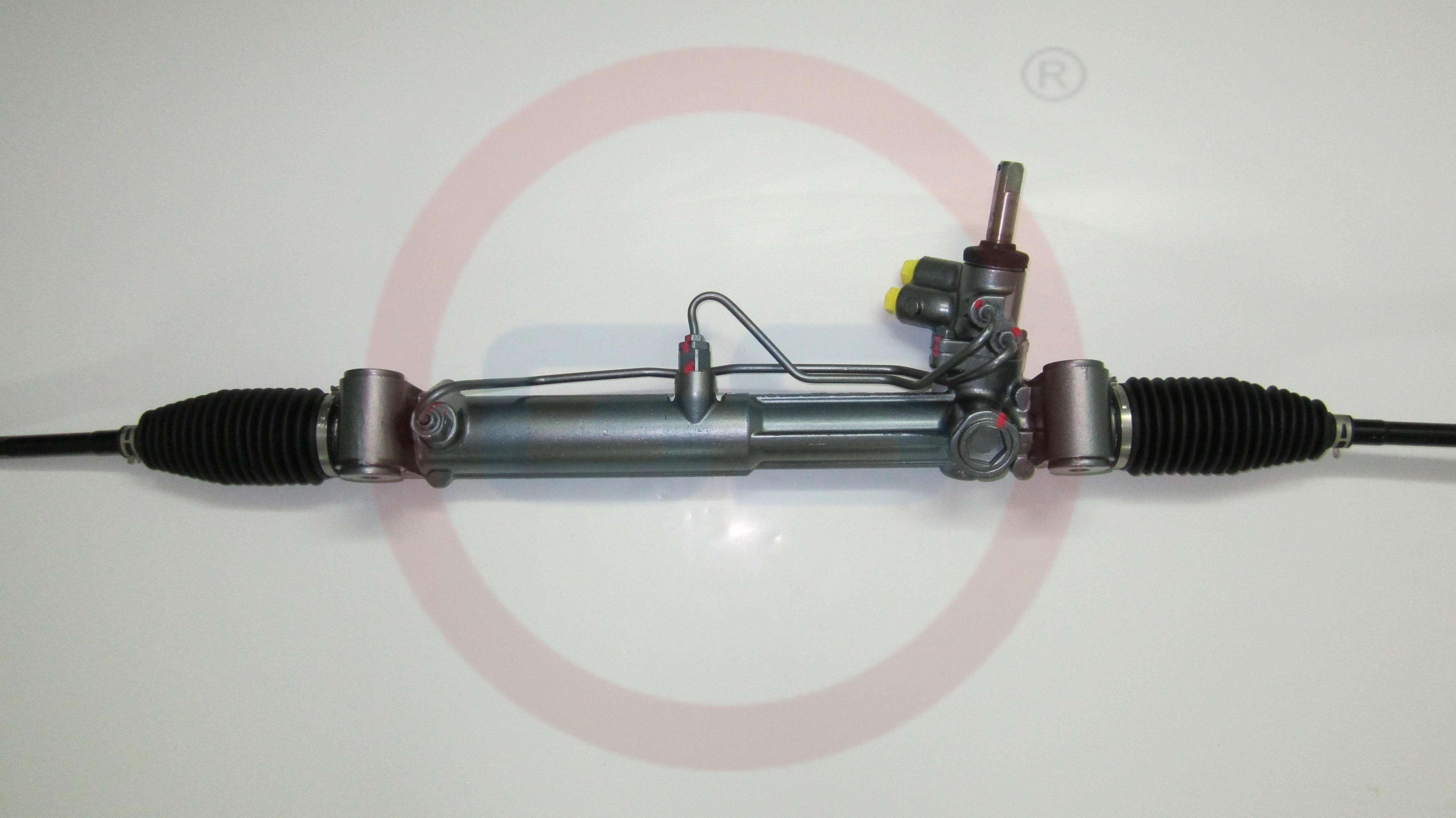 

Рулевая рейка GS Chrysler 300 2011-, Dodge Charger 2011- 2GS1536, 04584569AE, 04584571AC, 04584573AE, 04584569AC, RL584569AC, 04584569AD, RL584569AD, 04584569AF, 04584573AB, 04584573AC, RL584573AC, 04584573AD, RL584573AD, 04584573AF, 04584573AA, R4584573A