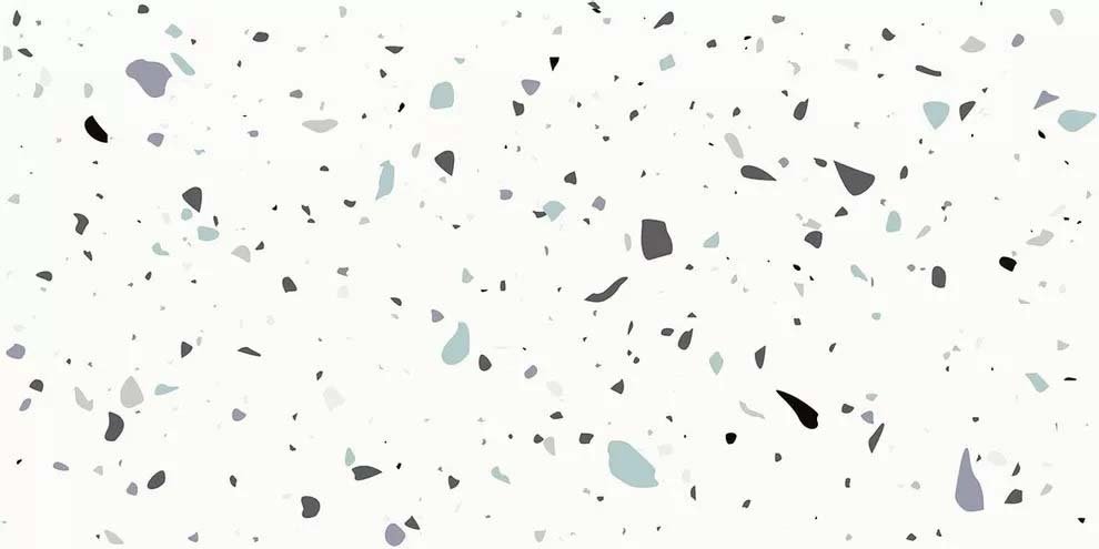 

Плитка RAKO Spectra WAKV4548 Multicoloured Blue 30x60 1.08 м2, Spectra