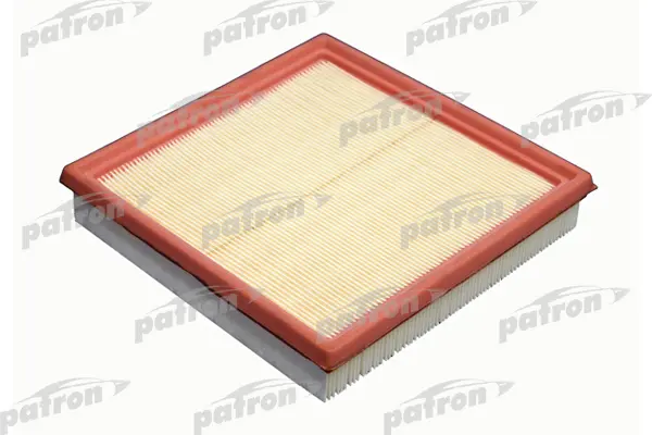

Фильтр воздушный PATRON PF1075