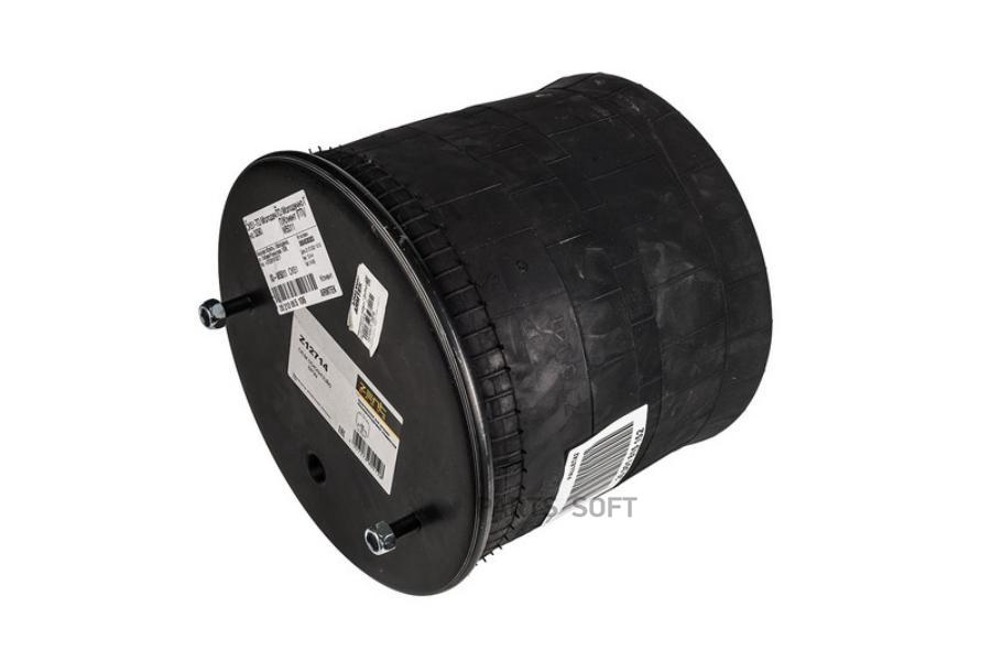 

Пневмоподушка со стаканом ZENTPARTS Z12714