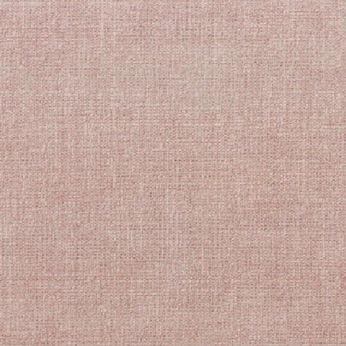 

Плитка RAKO Tess WADMB451 Красный 39.8x19.8 1.58 м2, Tess
