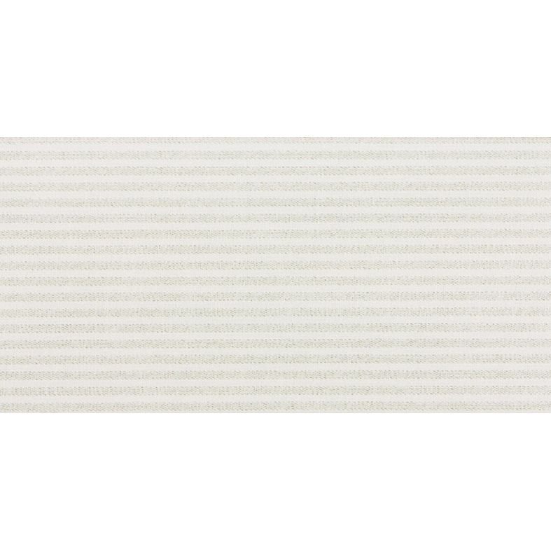 

Плитка RAKO Tess WADMB456 Слоновая кость 39.8x19.8 1.58 м2, Tess