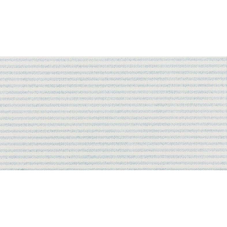 

Плитка RAKO Tess WADMB458 Голубой 39.8x19.8 1.58 м2, Tess