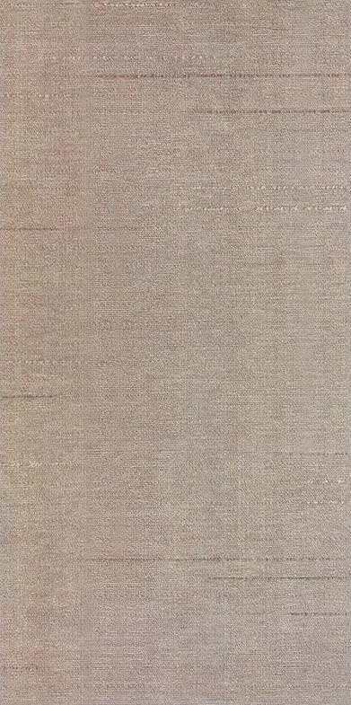 

Плитка RAKO Textile WADMB103 настенная коричневый 19.8x39.8 1.6 м2, Textile