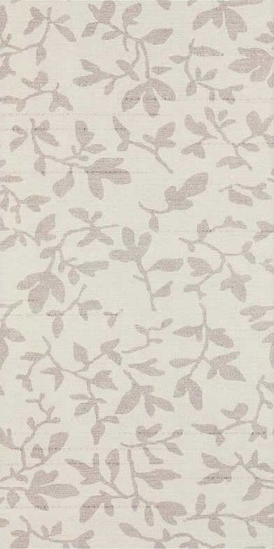 

Плитка RAKO Textile WADMB111 настенная слоновая кость 20x40 1.6 м2, Textile