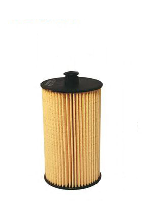 

Фильтр топливный FILTRON PE973/2
