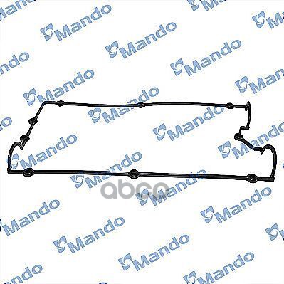 

MANDO DN2244138010 Прокл.клап.кр.HYUNDAI Santa Fe SM,Sonata EF/KIA Sorento I JC 1шт