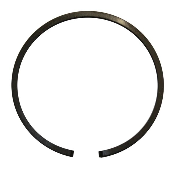 

Кольцо поршневое Oleo-Mac 952, 755 MASTER, арт. 5008-0013R