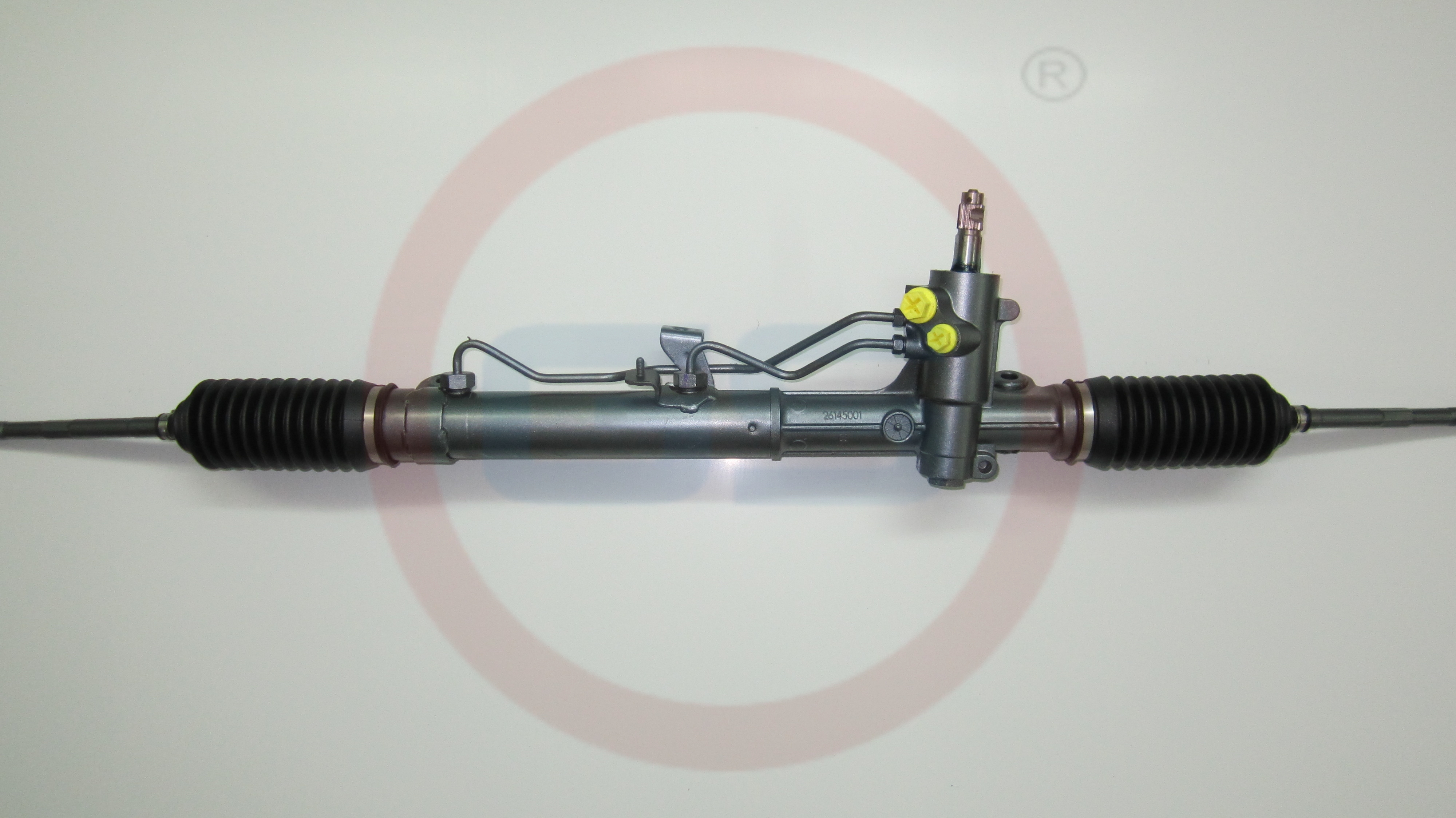 

Рулевая рейка GS Fiat Doblo / Nuovo Doblo 2010- 2GS2569, 51810383, 51854419, 51854420, 51878596, 51878597, 51885794, 51885795, 51885796, 518857960, 51885797, 51938737, 51861580, 51885801, 900185, 900570, 95512972, 95515311, 95525587, FI221, R25381RB, R253