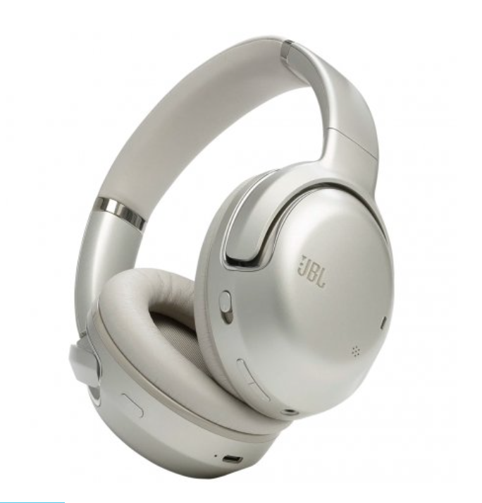 

Беспроводные наушники JBL Gold (JBLTOURONEM2CCN)