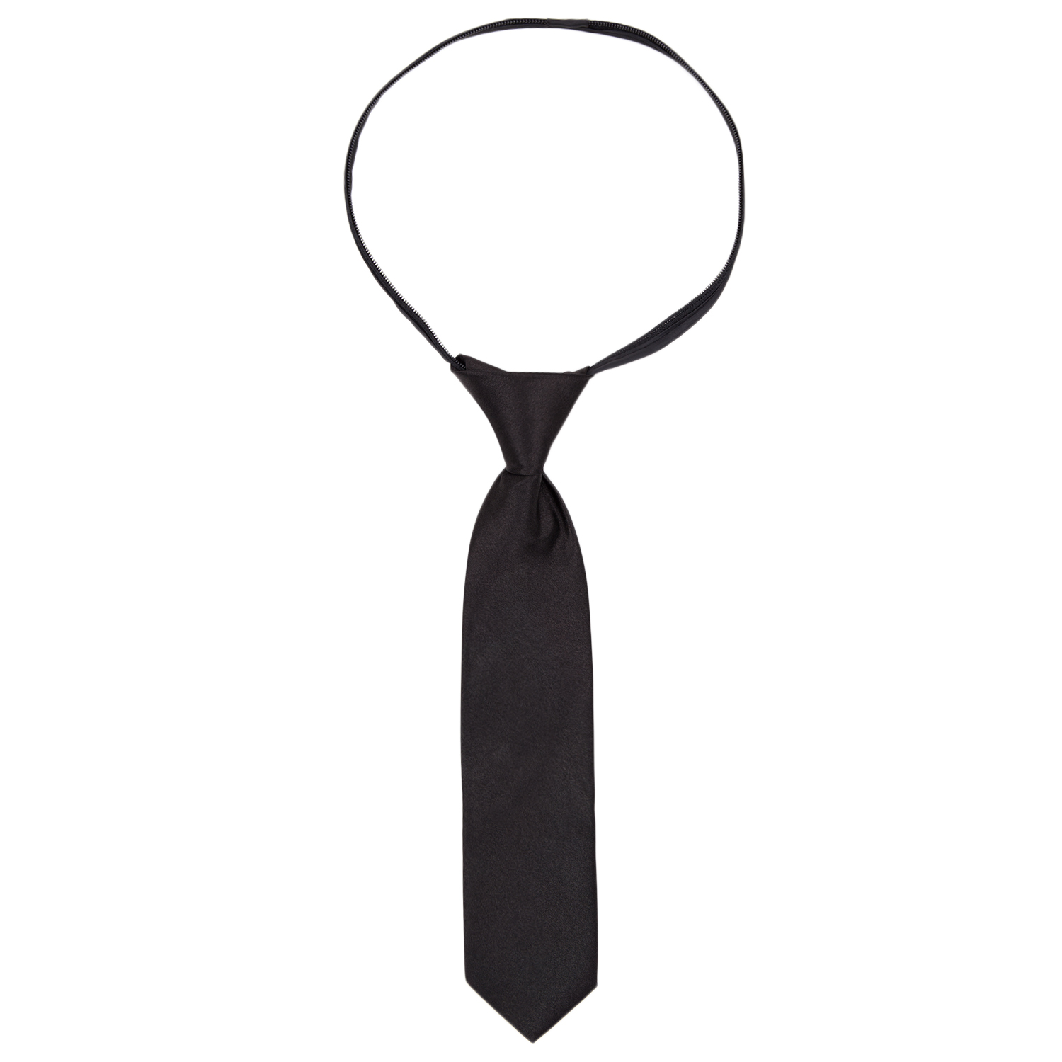 Галстук перевод. Галстук. Черный галстук. Женский галстук. Черный галстук для девочки.
