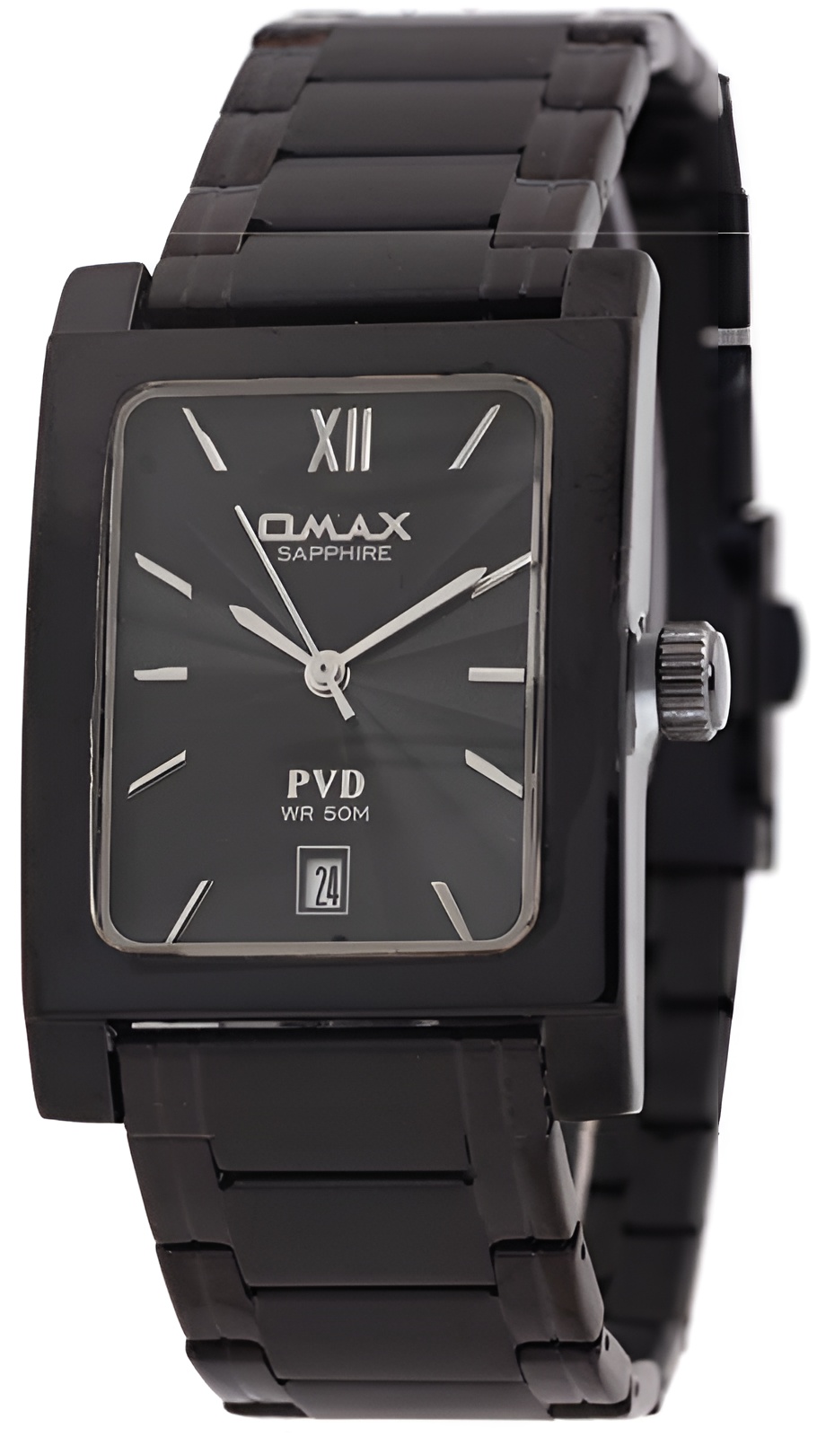 Наручные часы мужские OMAX CSD025