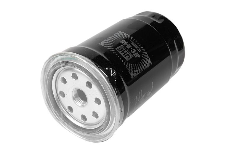

Фильтр топливный JHF HYUNDAI HD65,78,двигательD4DD ЕВРО-3 под датчик JFC-H46