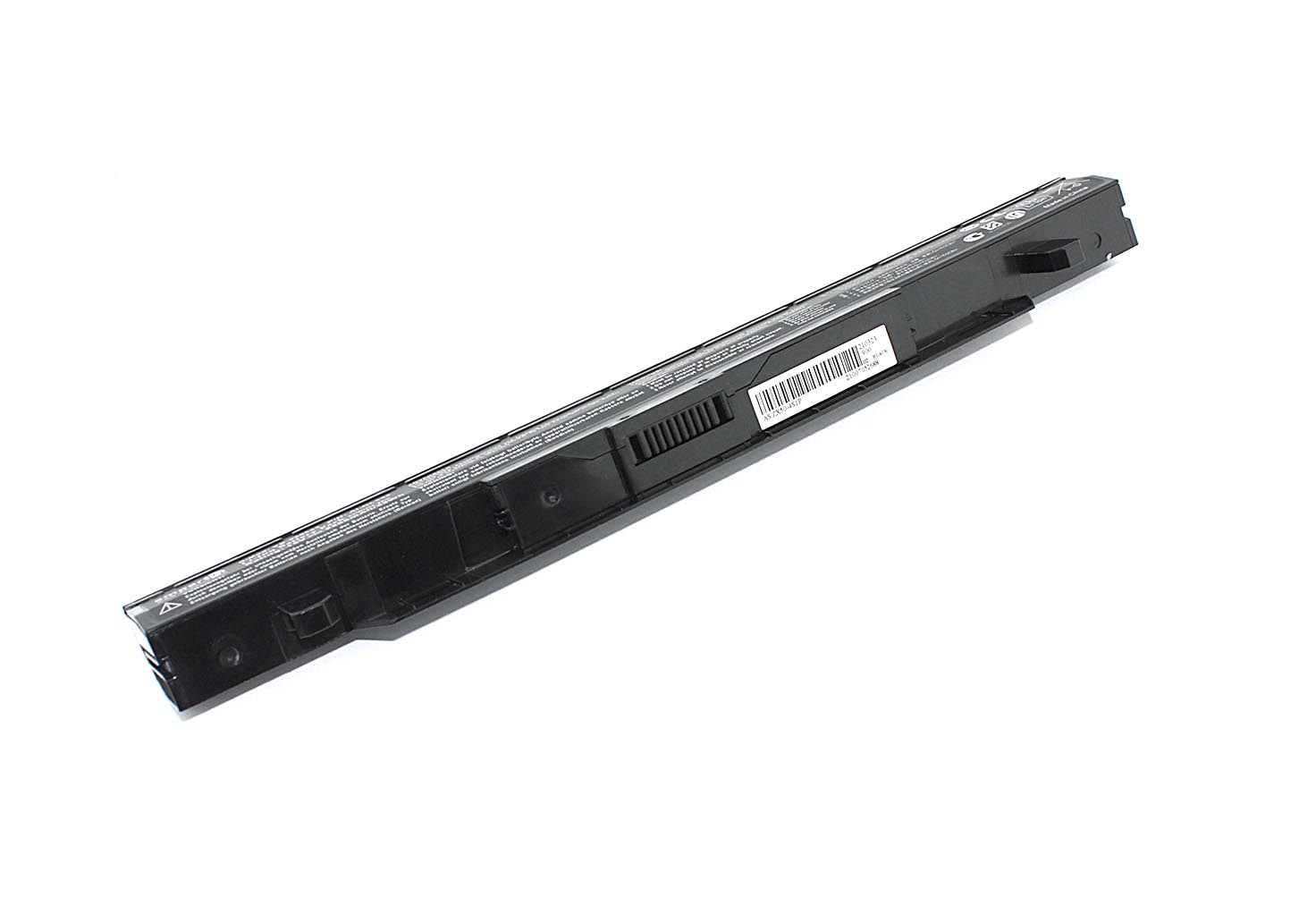 Аккумуляторная батарея Amperin для ноутбука Asus GL552VW A41N1424 15V