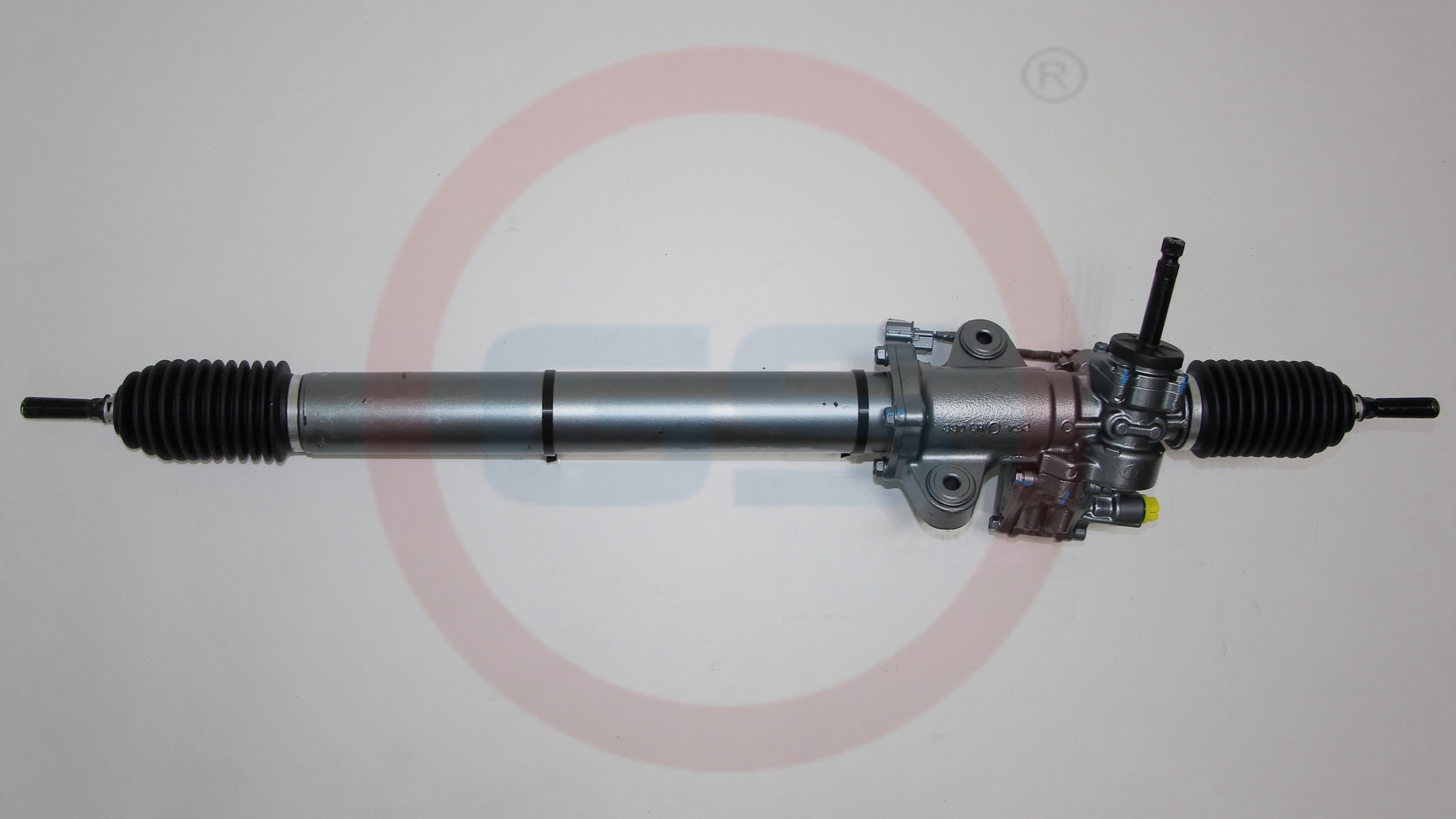 

Рулевая рейка GS Honda Prelude IV 1992-1996 2GS2963, 53805SS0G60, H3677U