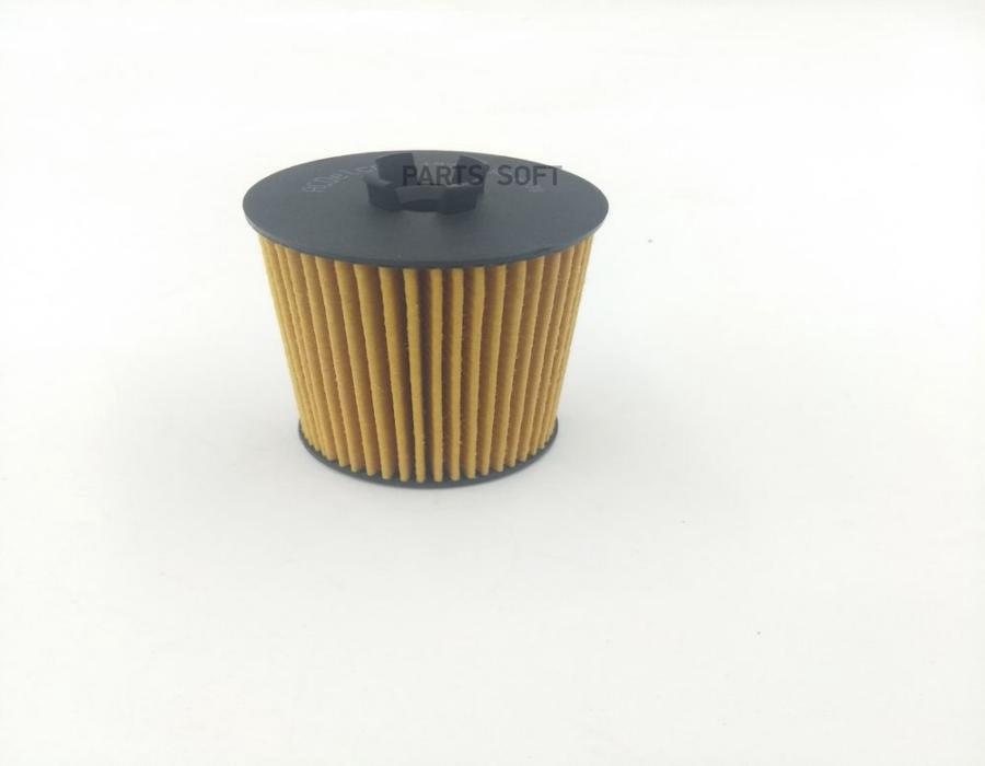 

Фильтр масл.CHEVROLET/OPEL 1.0/1.2/1.4/1.6/1.8 1998 =>