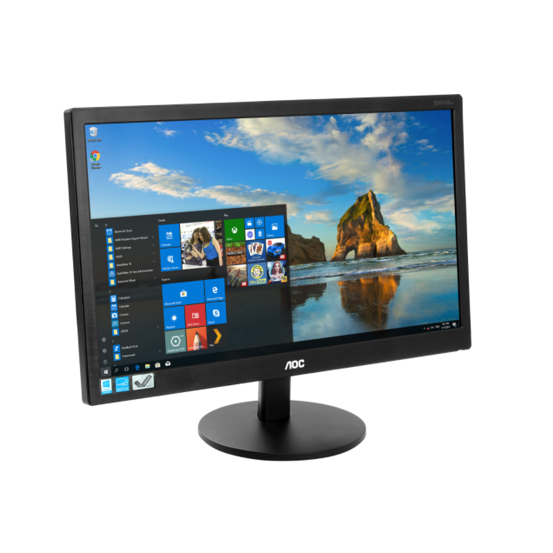 Aoc e2070swn. Монитор Acer sa230abi Black. Philips 242s1ae. Монитор Acer sa230abi (черный). ЖК монитор Acer sa230 Abi.