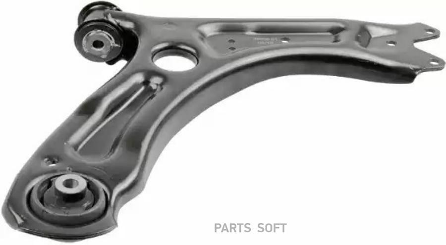

3863601 рычаг передней подвески правый VW Jetta 11>