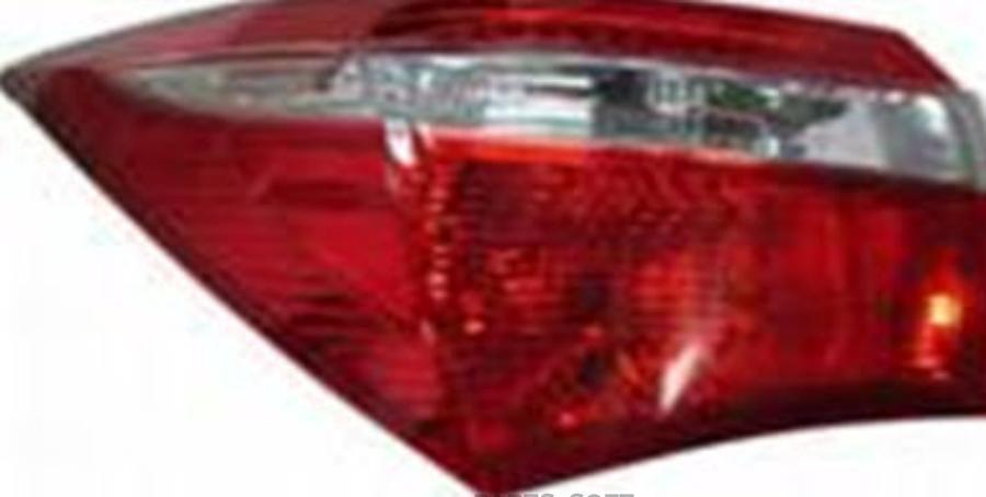 

DEPO 212-191FL-UE Фонарь задн. L 1шт