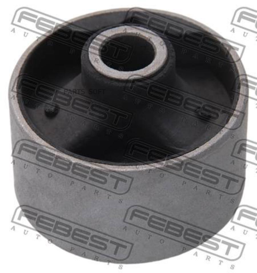 

FEBEST Опора дифференциала MAZDA CX-9 TB 2007-2013 FEBEST MZMB-031