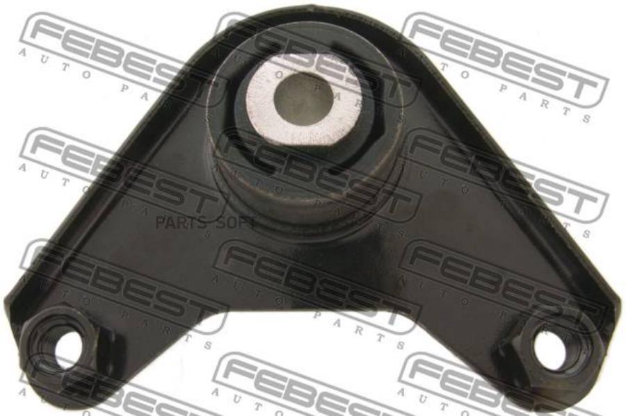 

FEBEST Опора дифференциала MAZDA TRIBUTE EP 2000-2007 FEBEST MZM-TRB2