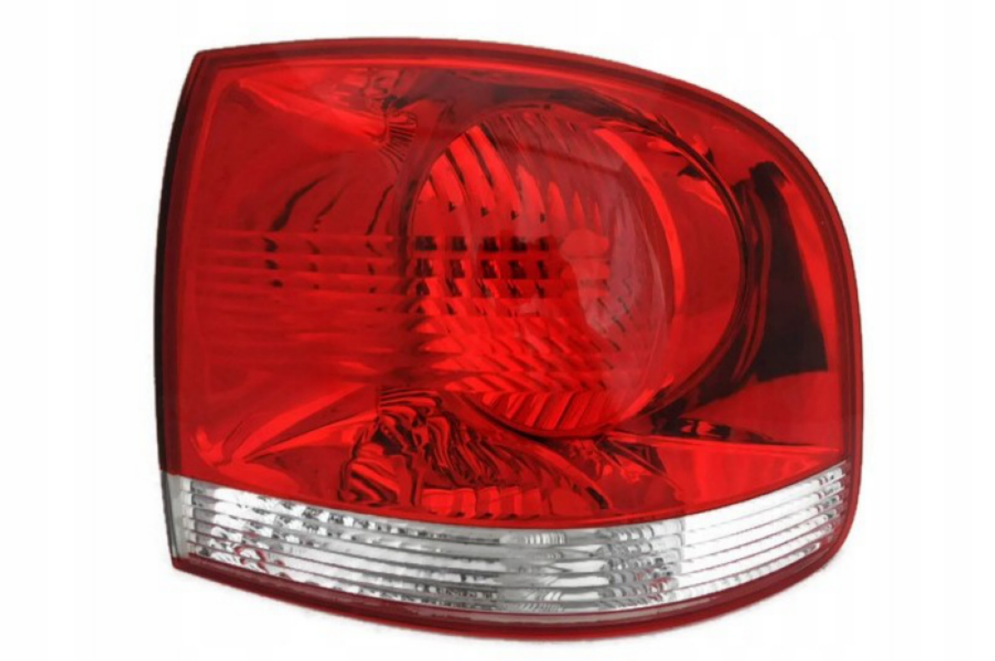 

DEPO 441-19D8R-UE Фонарь задн. R 1шт