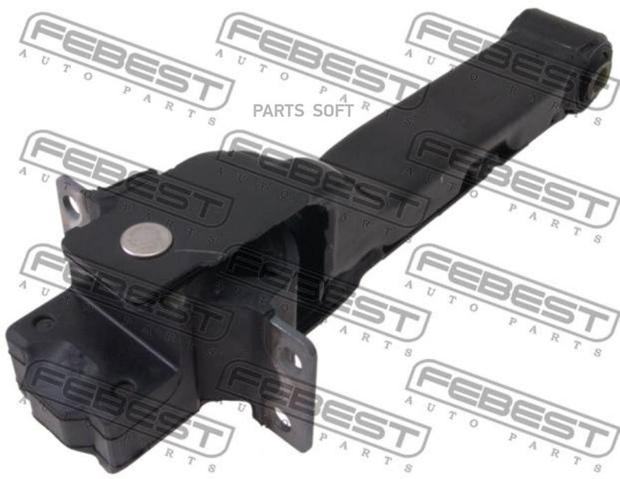 

FEBEST Опора кпп FORD TRANSIT TT9 2006-2013 FEBEST FM-TR