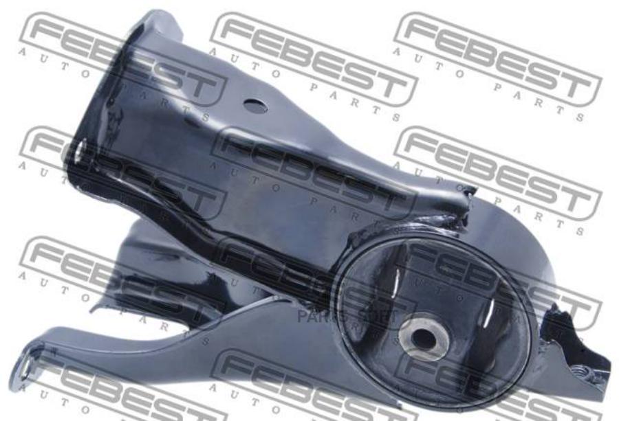 

FEBEST Опора КПП MITSUBISHI GALANT (DJ) 2003-2012 FEBEST MM-DJ1RR