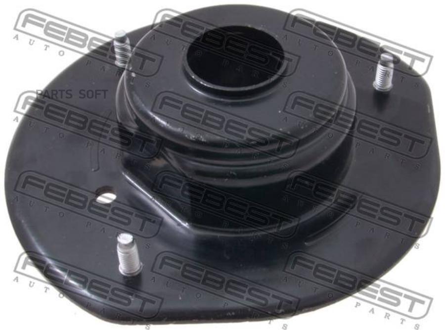 

FEBEST Опора пер.аморт.CHRYSLER VOYAGER IV 2001-2007 FEBEST CRSS-001