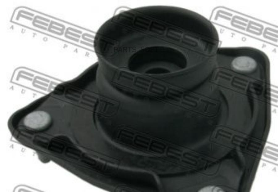 

FEBEST Опора пер.аморт.HYUNDAI ELANTRA HD 2006-2011 FEBEST HYSS-ENF