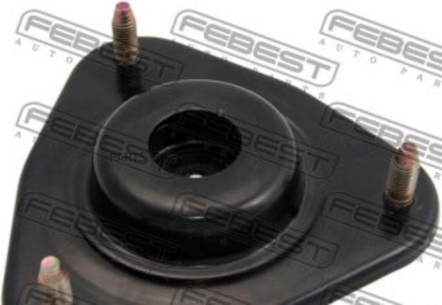 

FEBEST Опора пер.аморт.MITSUBISHI LANCER CS 2000-2009 FEBEST MSS-005