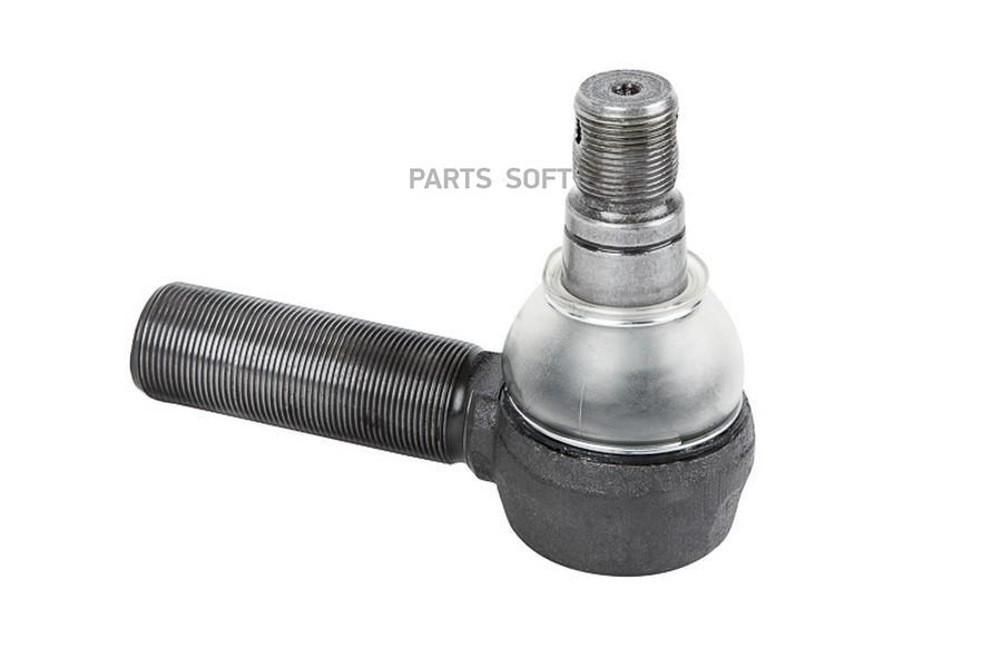 

M4250000_наконечник рулевой тяги правый M30x1.5 LHT 27,130 125mm \IVECO