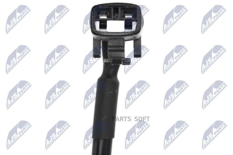 

Датчик Abs Перед. Hyundai Santa Fe 01-06 Левый